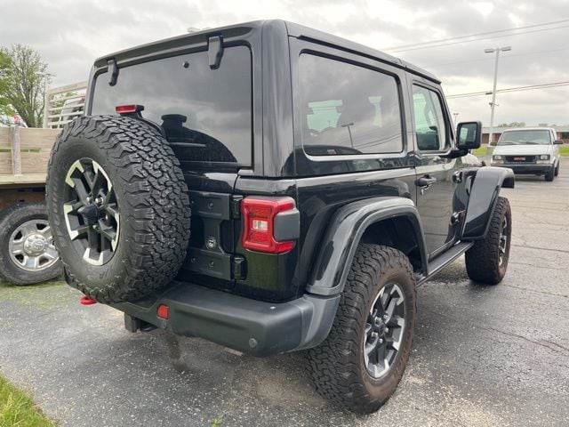 jeep wrangler 2-door 2024 1C4PJXCG5RW336427 image jeep wrangler 2-door 2024 1C4PJXCG5RW336427 image